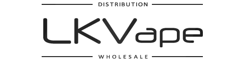 Boutique situe  Blainville | LKVape